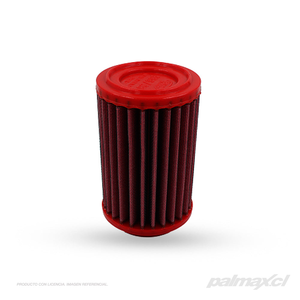 Filtro de aire de alto flujo FM966/08 para ROYAL ENFIELD HIMALAYAN / SCRAM | BMC Air Filter
