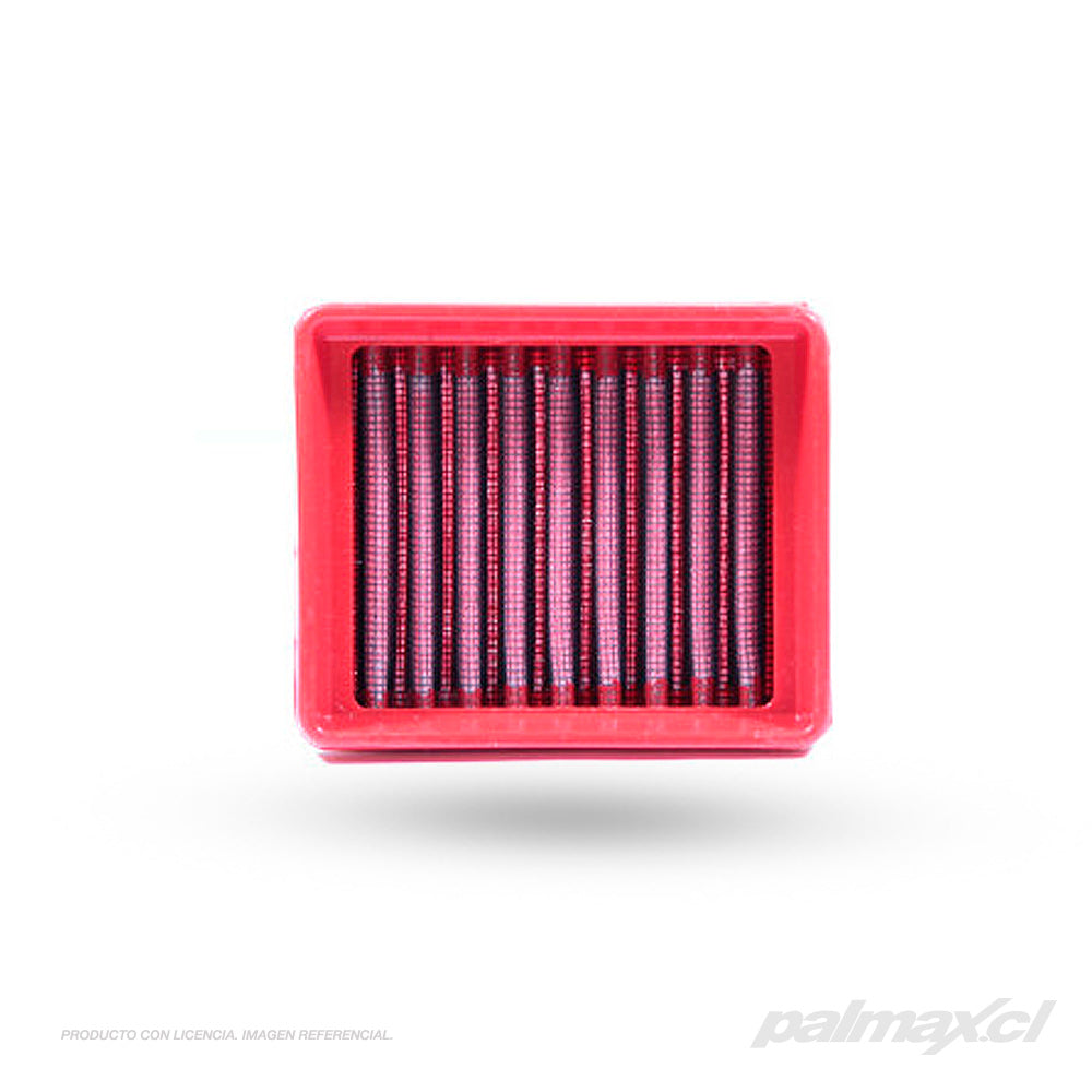 Filtro de aire de alto flujo FM993/20 para BMW G 310 | BMC Air Filter