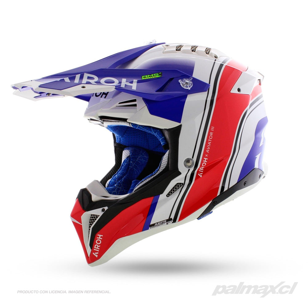 Palmax cl