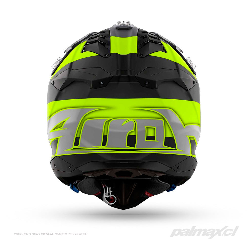 Palmax cl