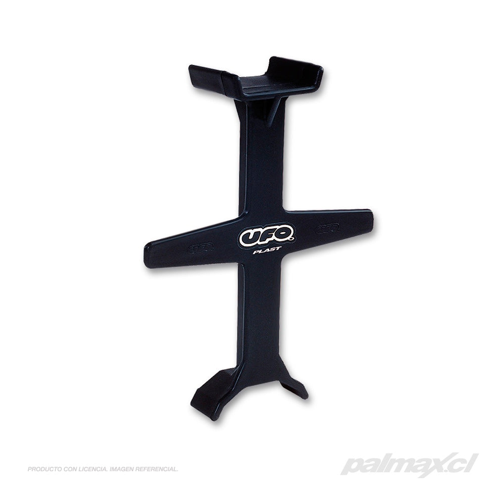 Palmax cl