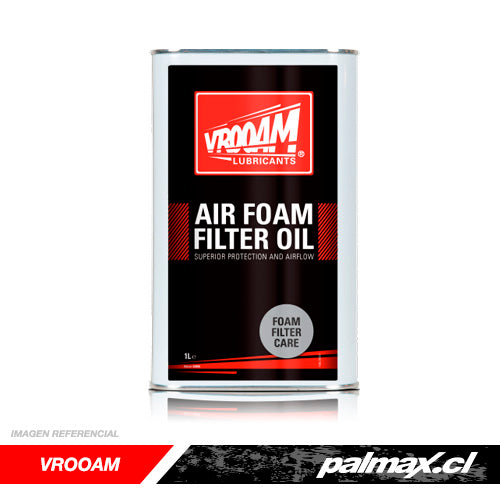 AIR_FOAM