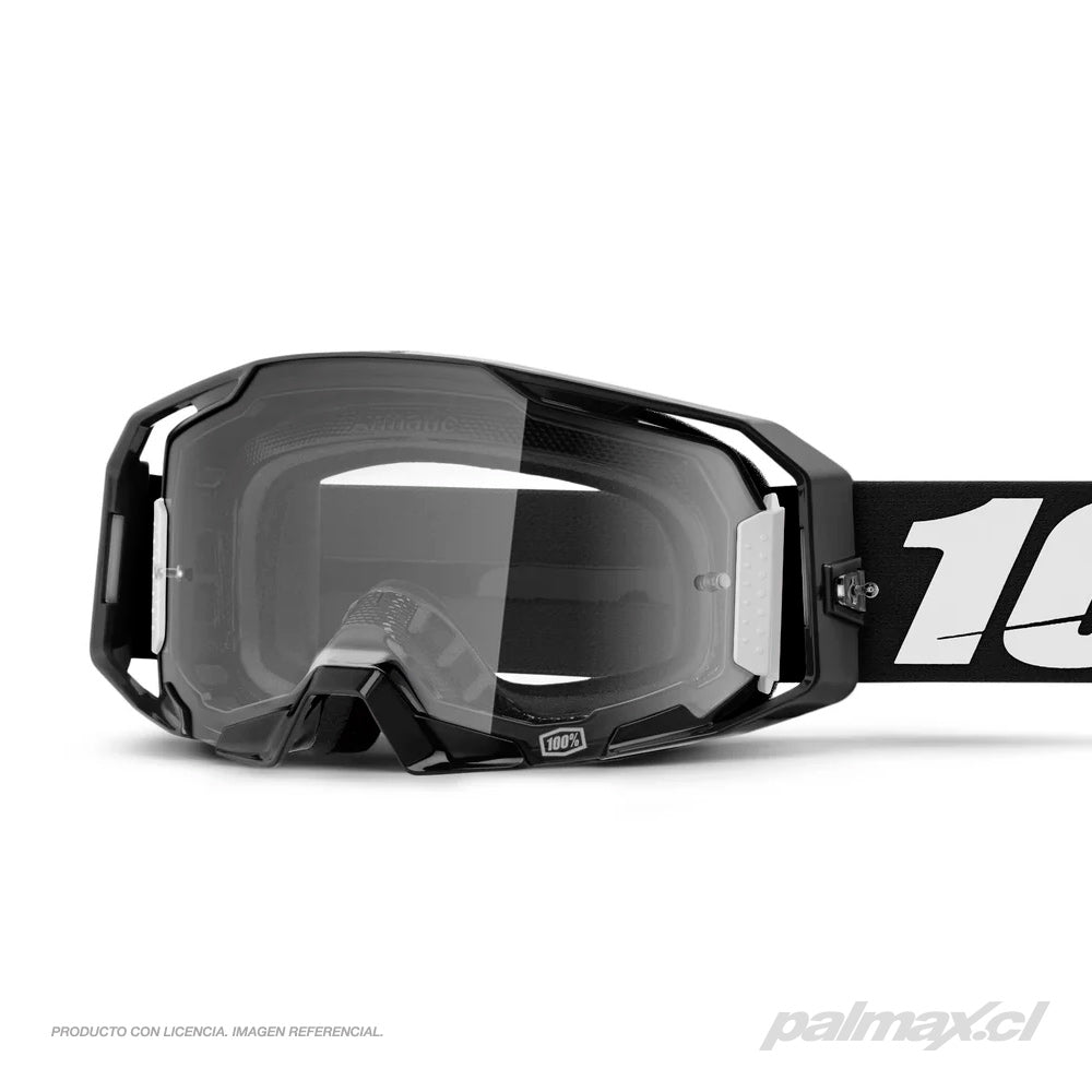Palmax cl