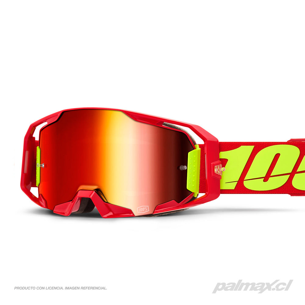 Palmax cl