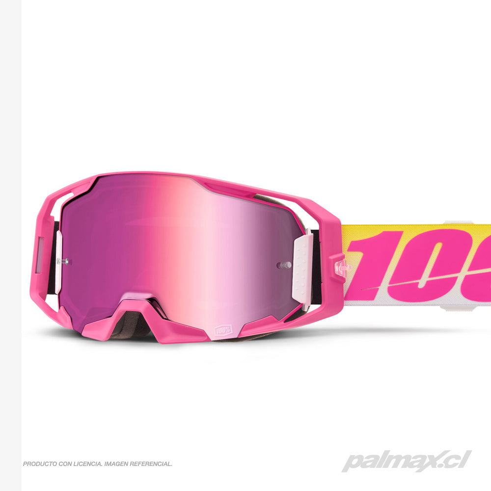 Palmax cl
