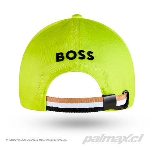 Alonso-cap-lime23