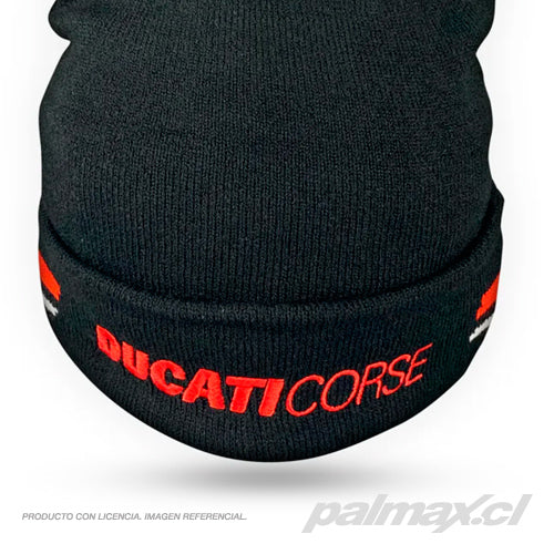 BEANIE_DUCATI_CORSE2