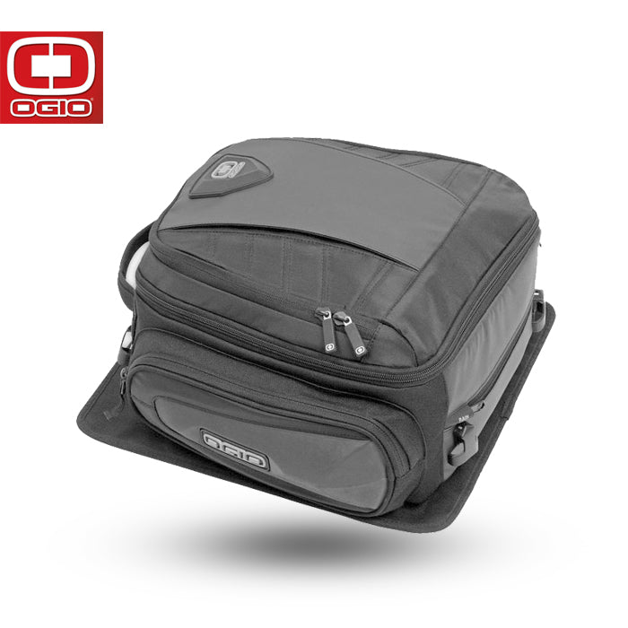 BOLSO_TAIL_BAG