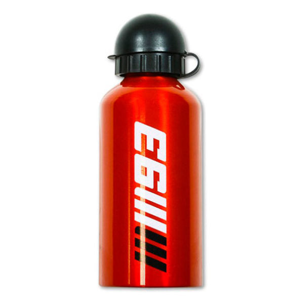 Botella-MARC-MARQUEZ-roja-mmuct106407-1-600x600