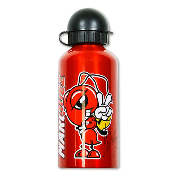 Botella-MARC-MARQUEZ-roja-mmuct106407