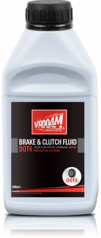Brake_Clutch_Fluid_Dot_4