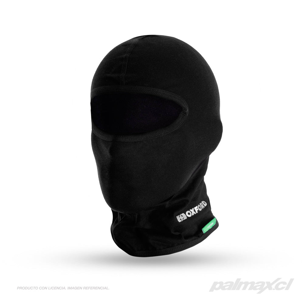 Palmax cl