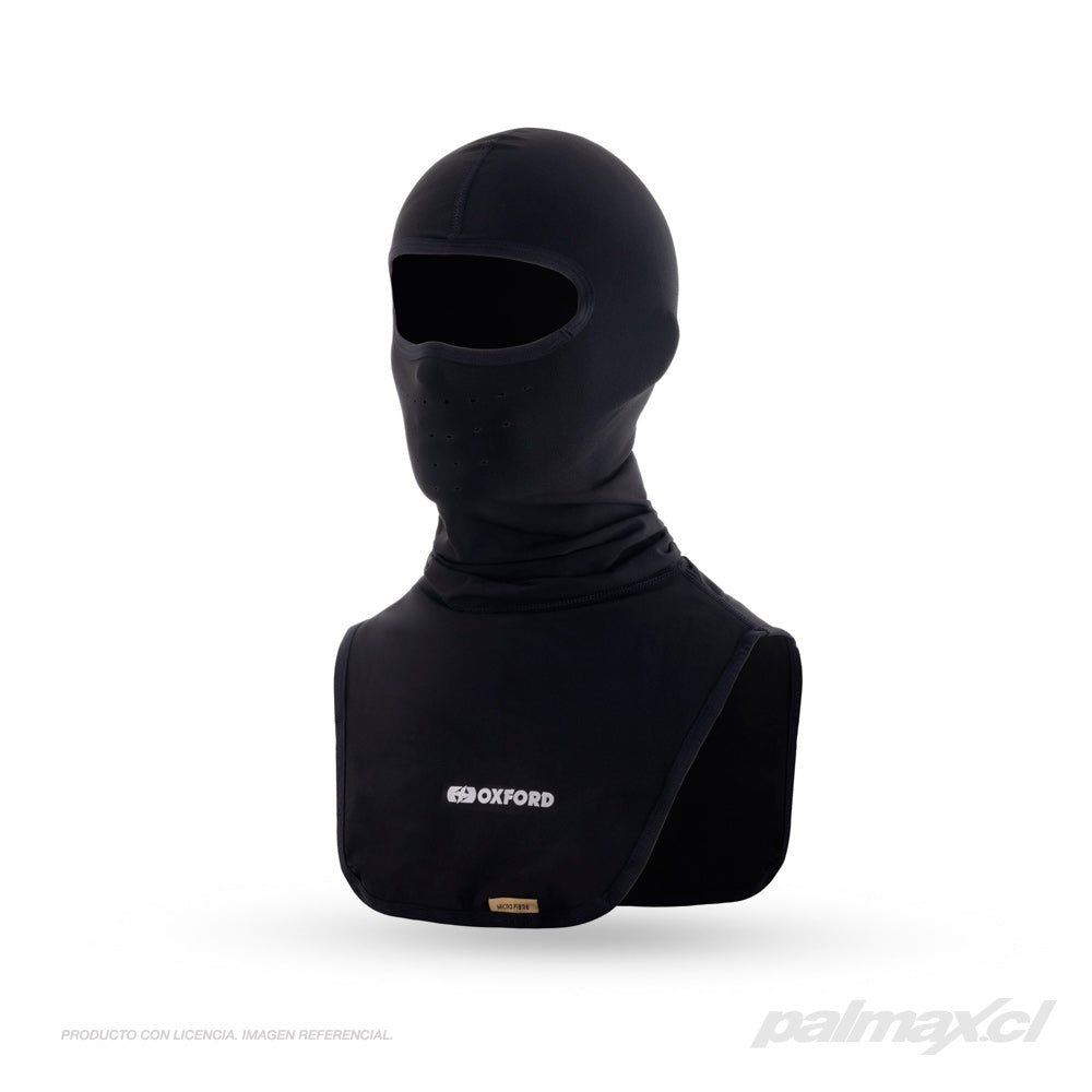 Palmax cl