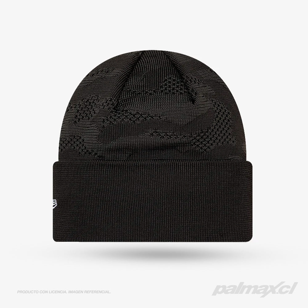 Gorra / Beanie Team Ducati Camo New Era  | VR46