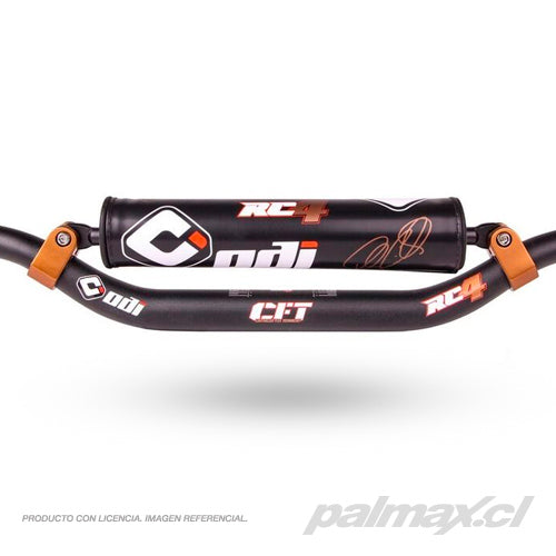 CFT_RC2