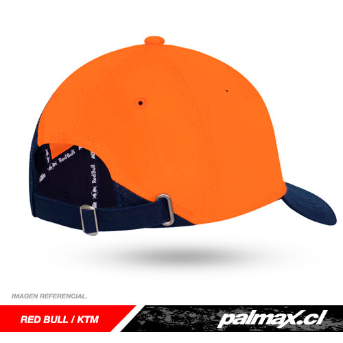 COLORSWITCH_CAP2