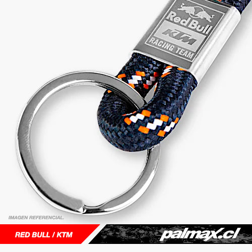 COLORSWITCH_LANYARD2