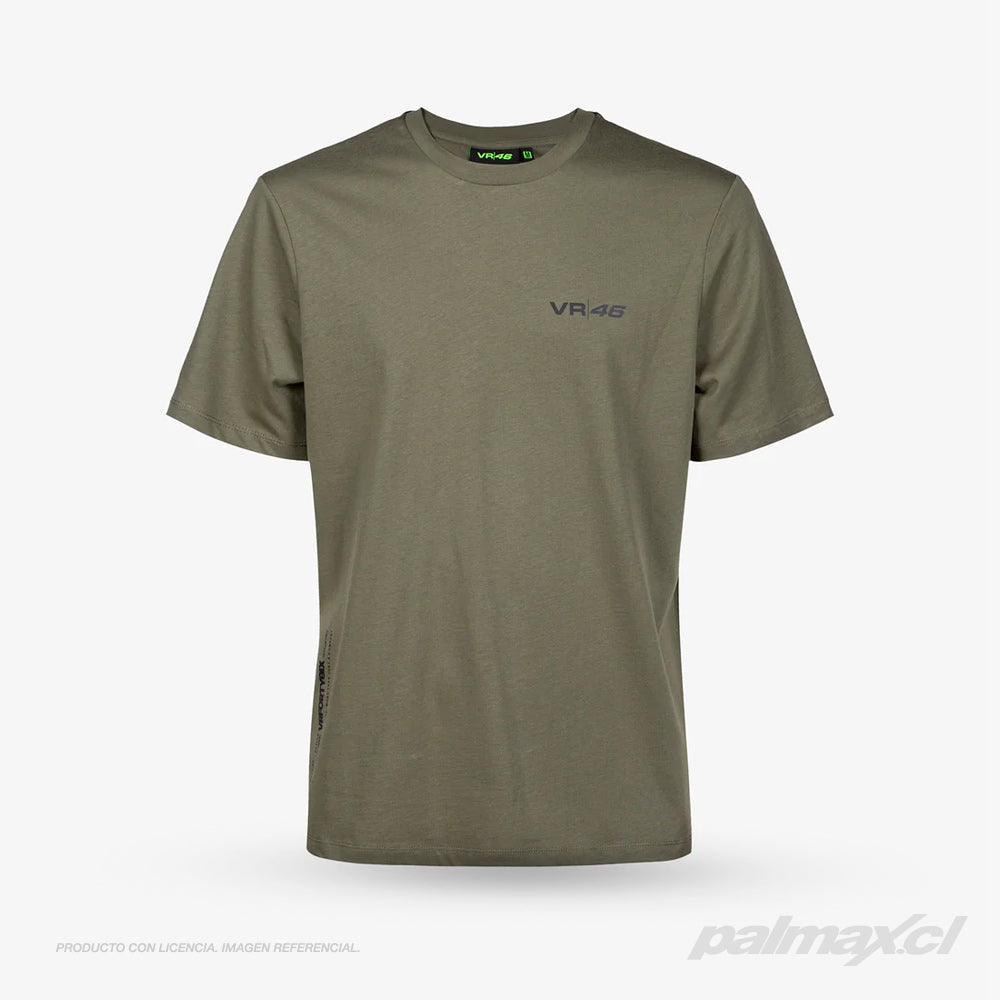 Palmax cl