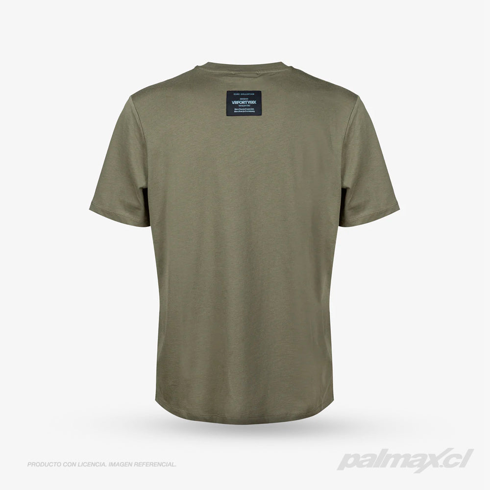 Palmax cl