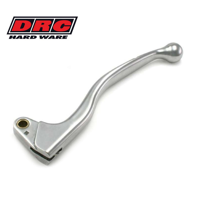 DRC_CLUTCH_LEVER