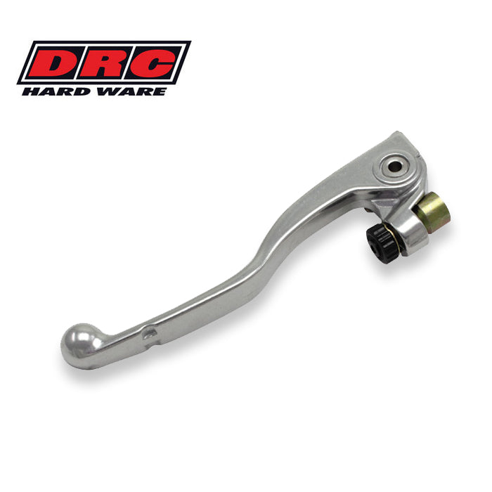 DRC_CLUTCH_LEVER_BREMBO_HUSQ_KTM