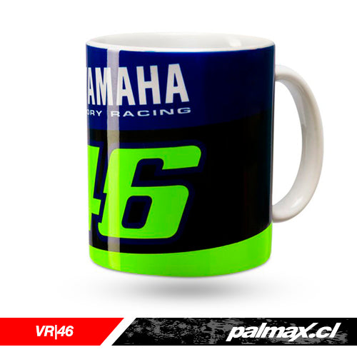 DUAL_YAMAHA_TAZON