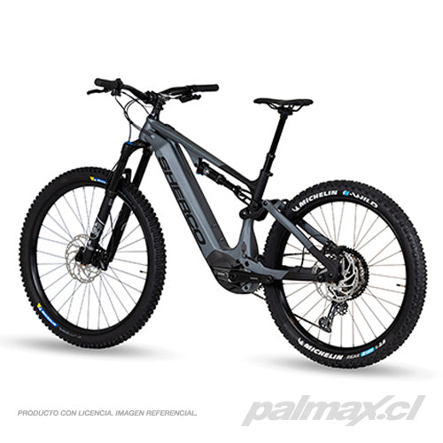 EBIKE-10