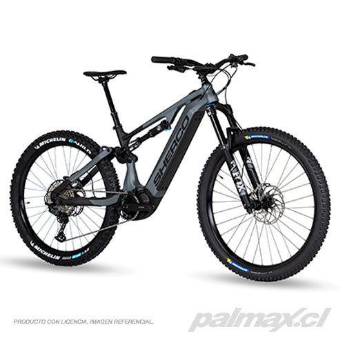 EBIKE-5