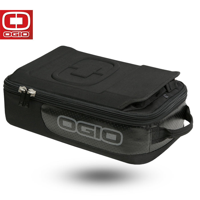 ESTUCHE_GAFAS_OGIO