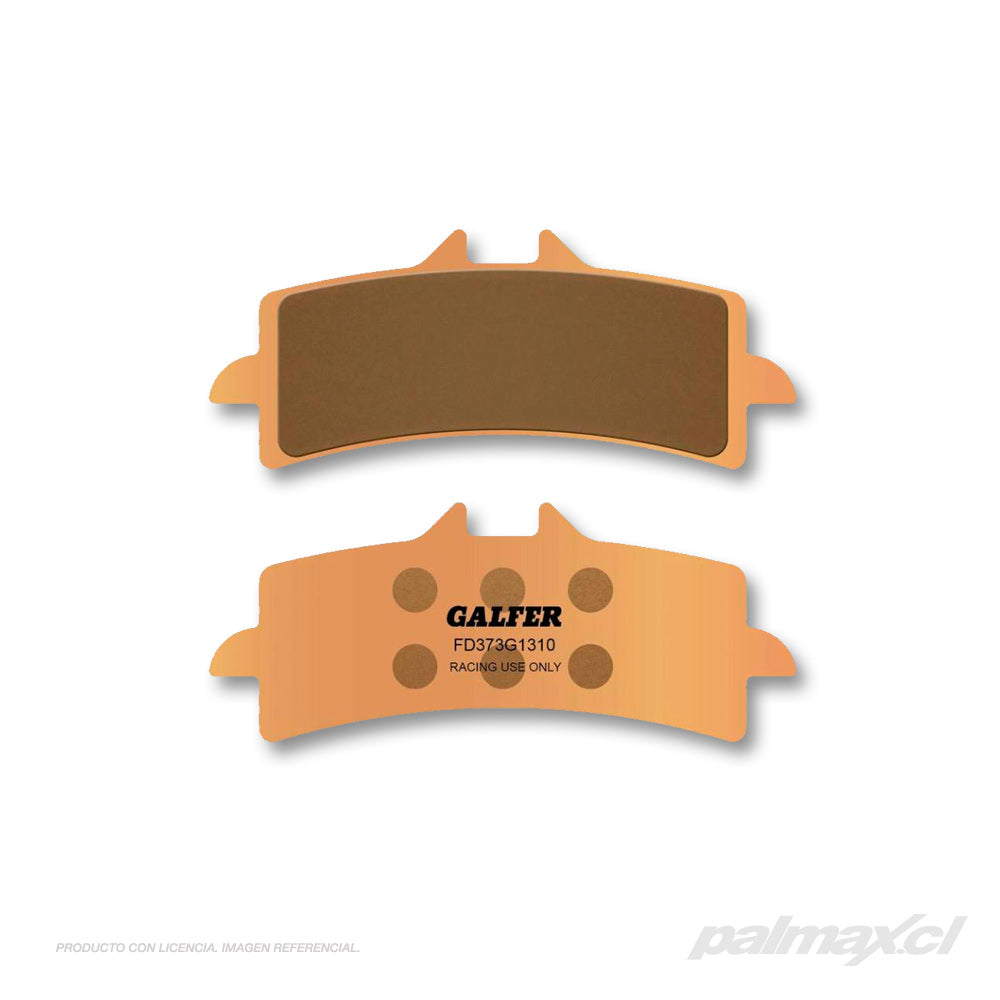 Palmax cl
