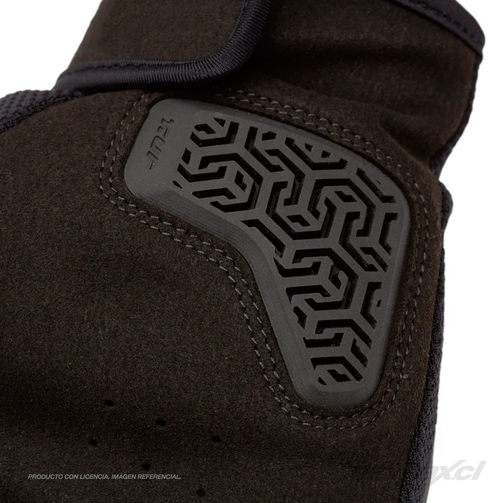 Guantes de moto modelo G-LIGHT Black | Tucano Urbano