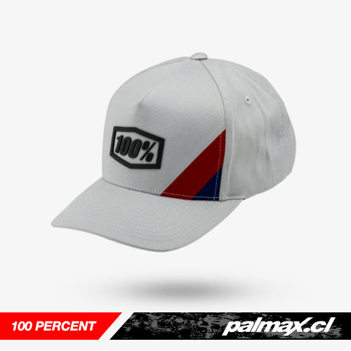 GORRA_CORNERSTONE_LIGHTGREY