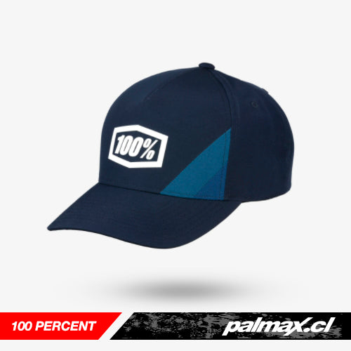 GORRA_CORNERSTONE_NAVY