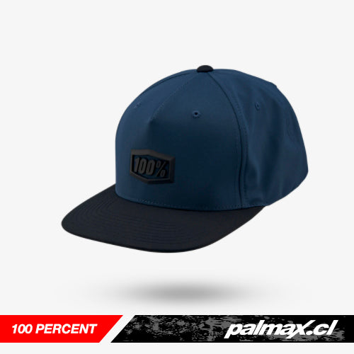 GORRA_ENTERPRISE_BLUE