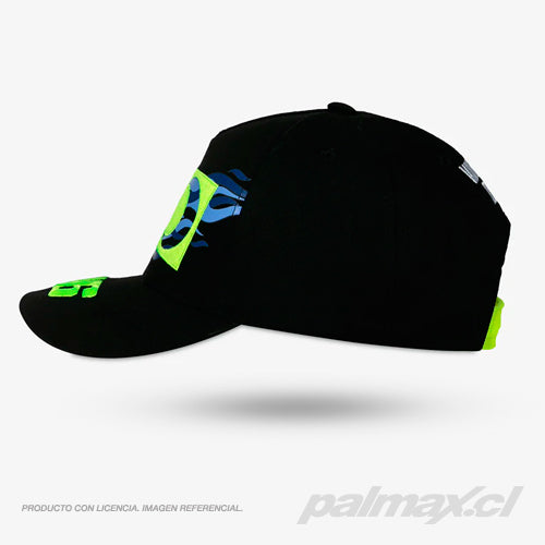 GORRA_FLAMES_KID2