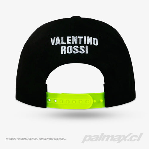 GORRA_FLAMES_KID3