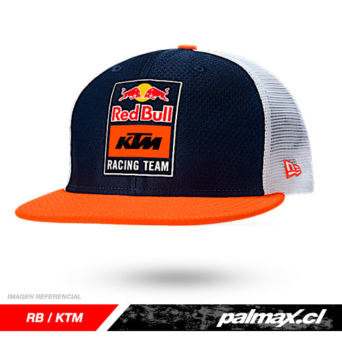GORRA_KTM21044