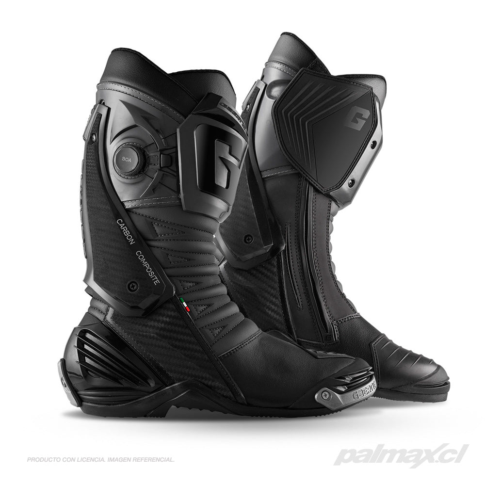 Palmax cl