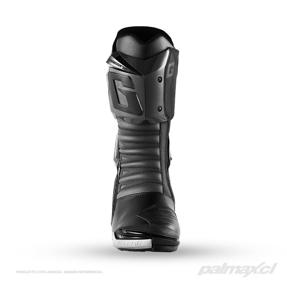 Palmax cl