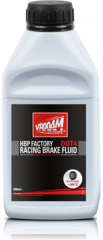 HBP_Dot4_Racing_Brake_Fluid_500ml