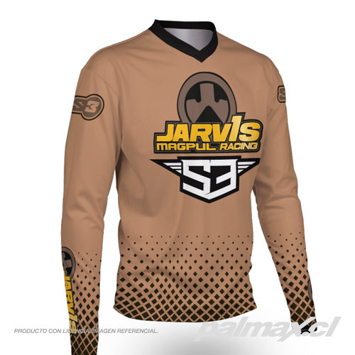 JARVIS_JERSEY