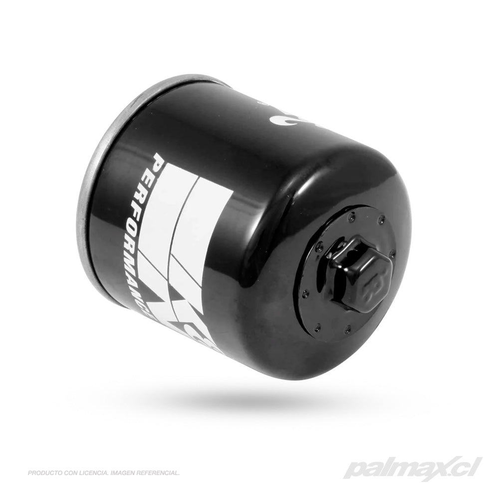Filtro de aceite KN-177 BUELL | K&N Filters