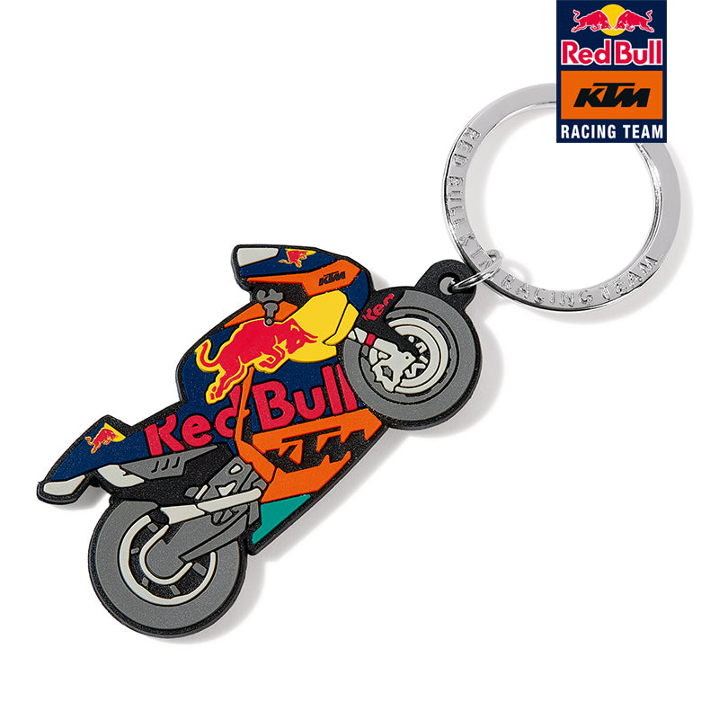 KTM20060_5_1