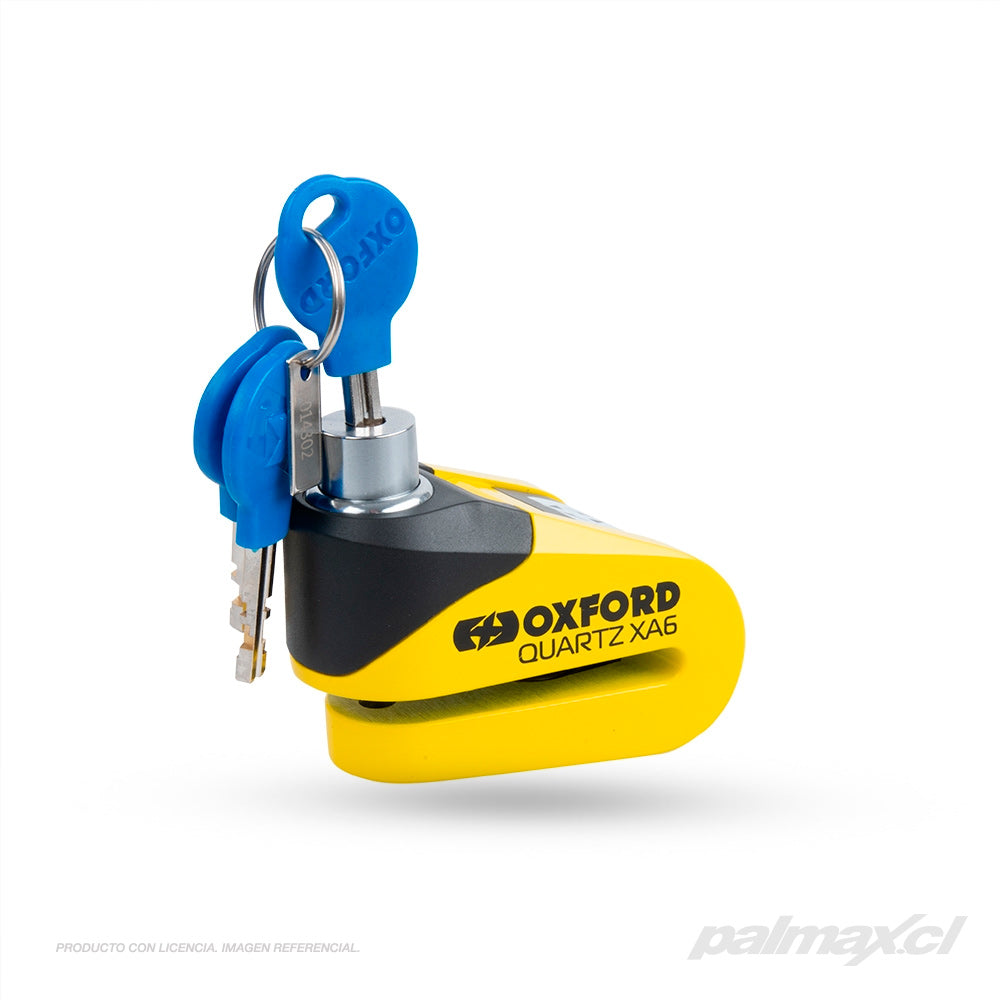 Palmax cl