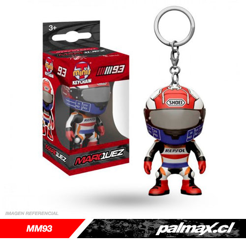 LLAVERO_TMINI_MM93_HELMET