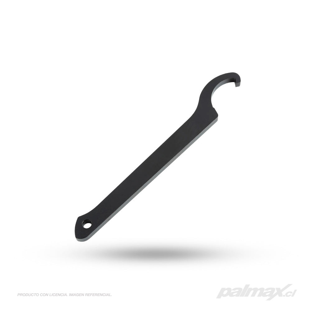 Palmax cl