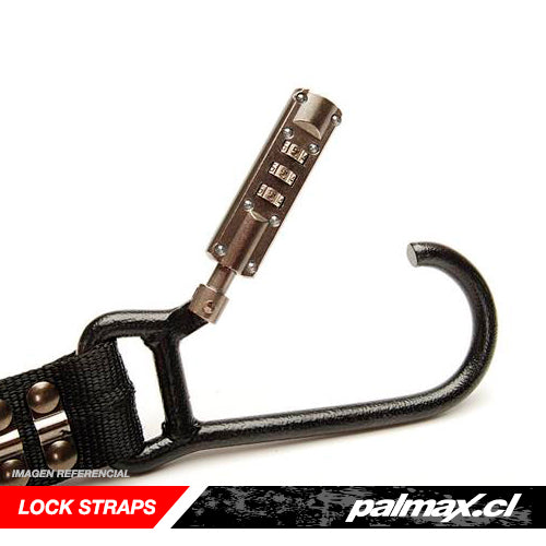 LOCK_STRAPS2