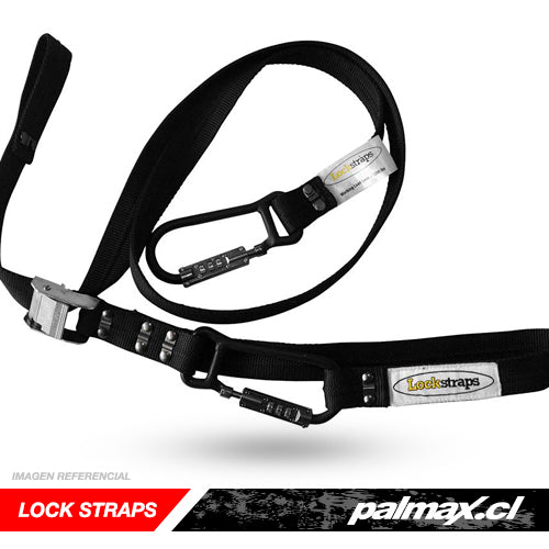 LOCK_STRAPS3