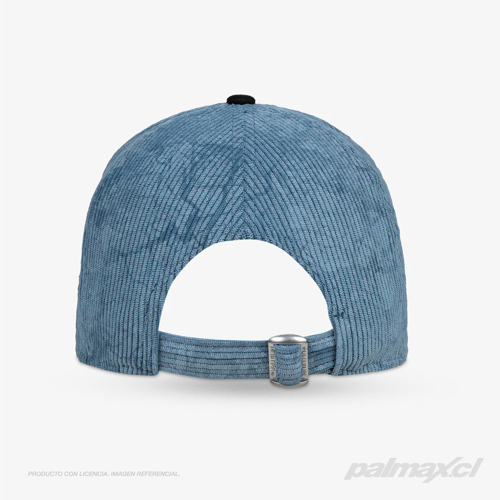 Gorra Trucker E-Frame New Era | VR46