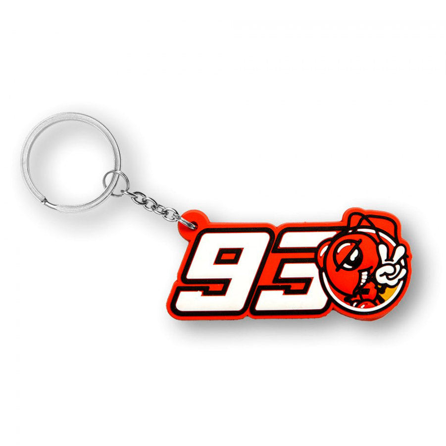 Llavero-MARC-MARQUEZ-93-mmukh162103